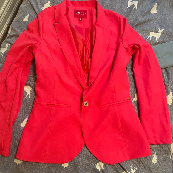 Cost and blazers - Picture 9 of 11